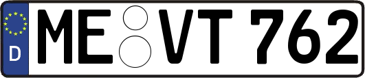 ME-VT762