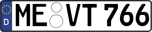 ME-VT766