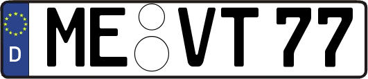 ME-VT77
