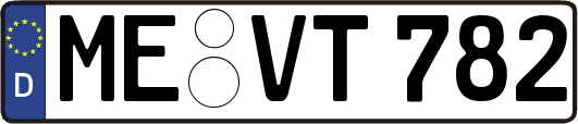 ME-VT782