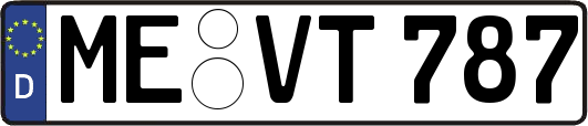 ME-VT787