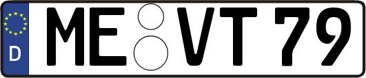 ME-VT79