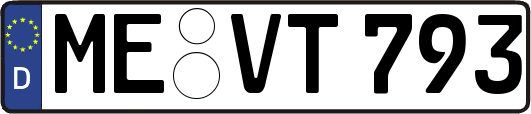 ME-VT793