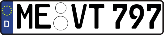 ME-VT797