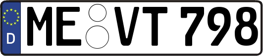 ME-VT798