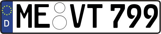 ME-VT799