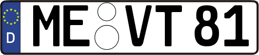 ME-VT81