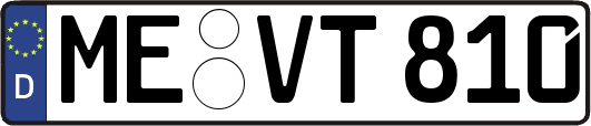 ME-VT810