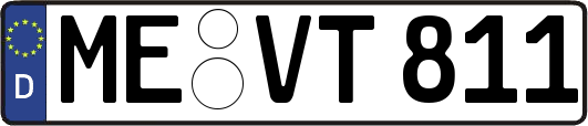 ME-VT811