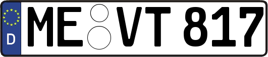 ME-VT817