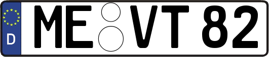 ME-VT82
