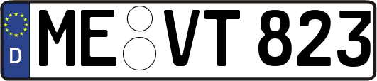 ME-VT823