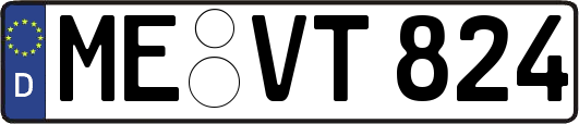 ME-VT824
