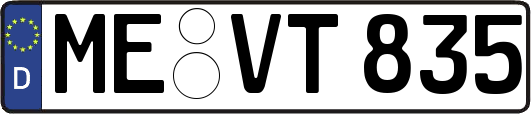 ME-VT835