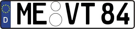 ME-VT84