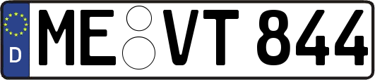 ME-VT844