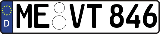 ME-VT846