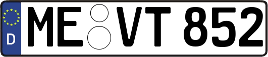 ME-VT852