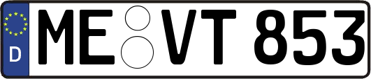 ME-VT853