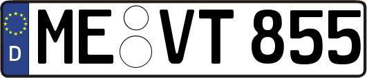ME-VT855