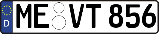ME-VT856