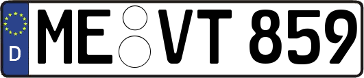 ME-VT859