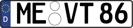 ME-VT86