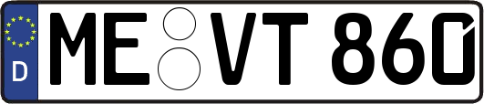 ME-VT860
