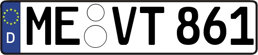 ME-VT861