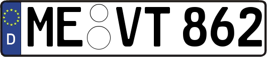 ME-VT862