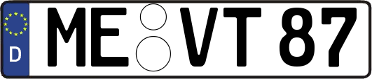 ME-VT87