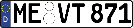 ME-VT871