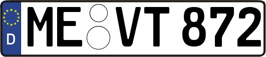 ME-VT872