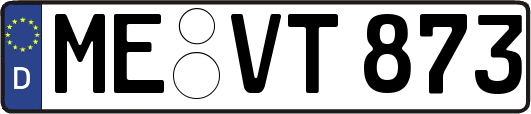 ME-VT873
