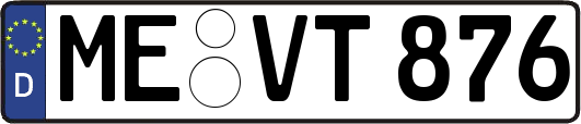 ME-VT876