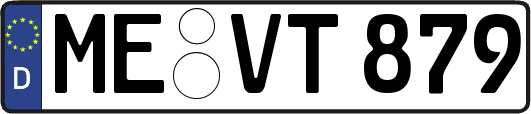 ME-VT879