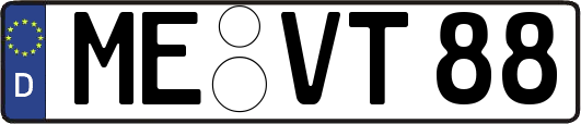 ME-VT88