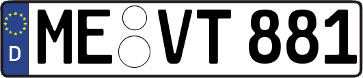 ME-VT881