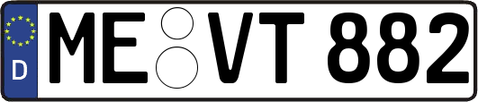 ME-VT882