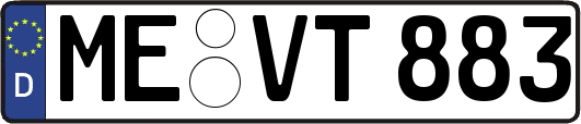 ME-VT883