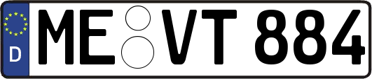 ME-VT884