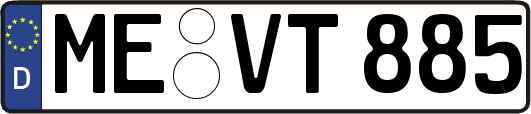ME-VT885