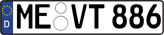 ME-VT886