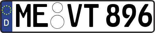 ME-VT896