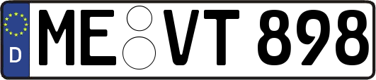 ME-VT898
