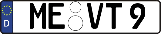 ME-VT9