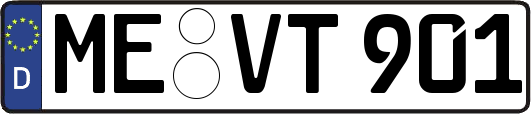 ME-VT901