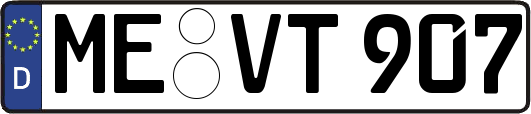 ME-VT907