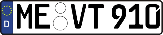 ME-VT910