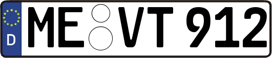 ME-VT912